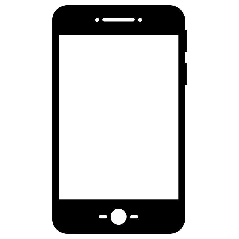 smartphone
