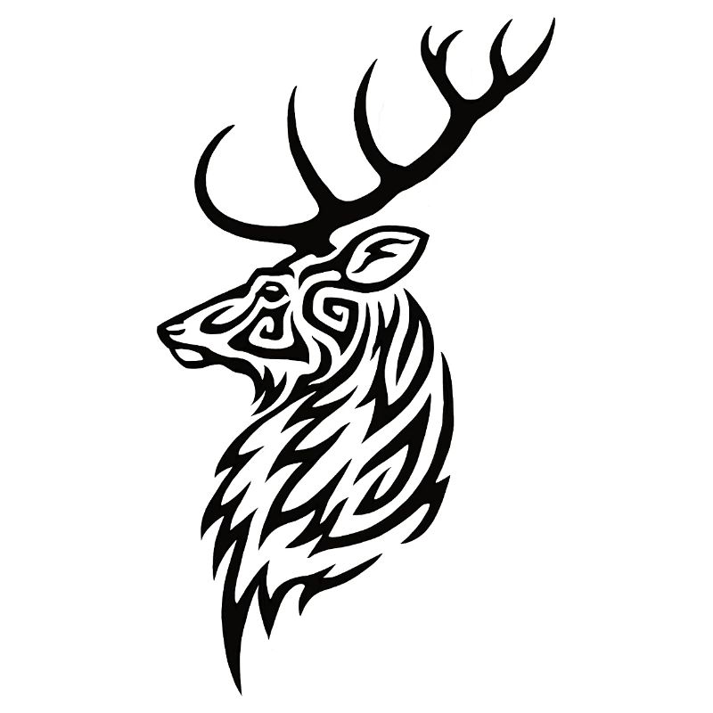 cerf