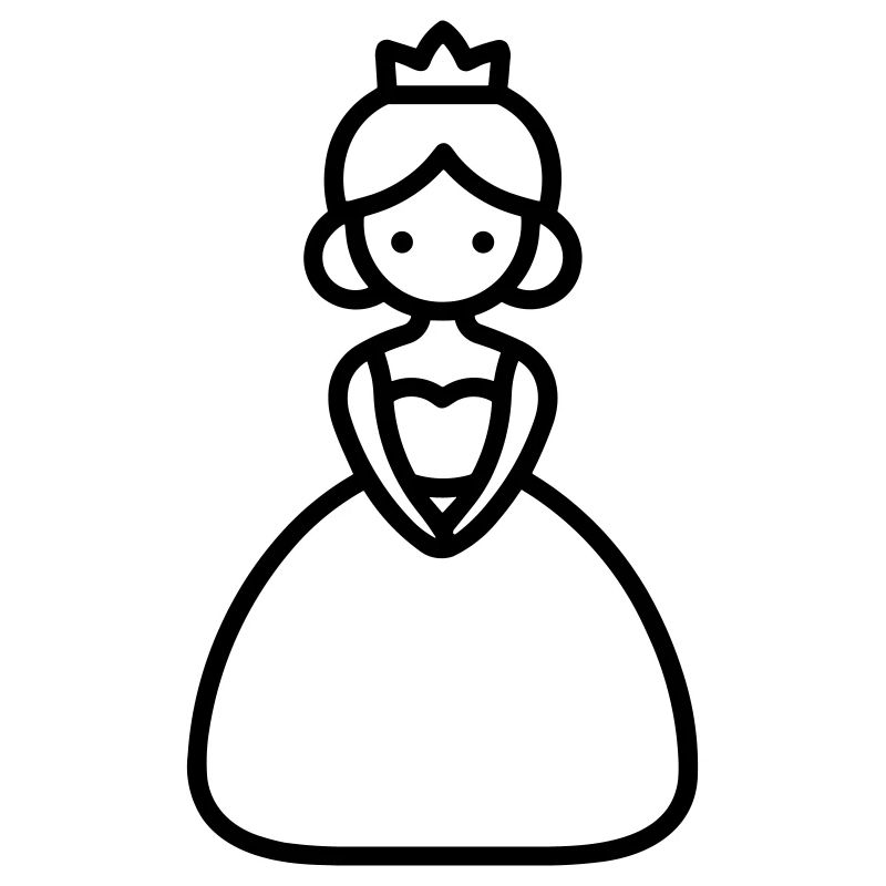 Prinzessin