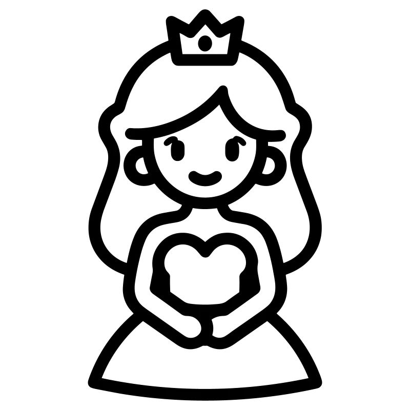 Prinzessin
