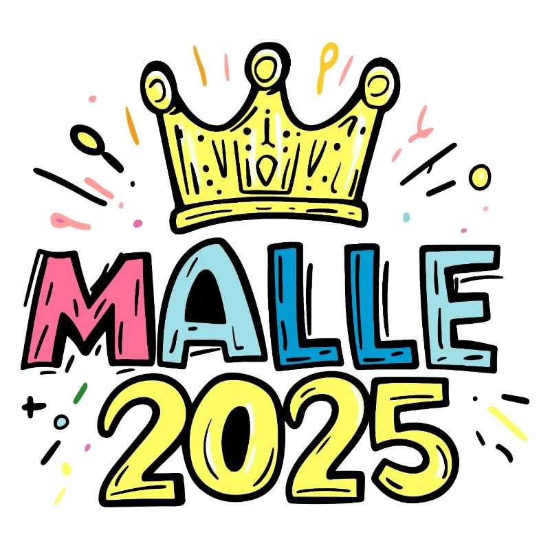 Malle 2025