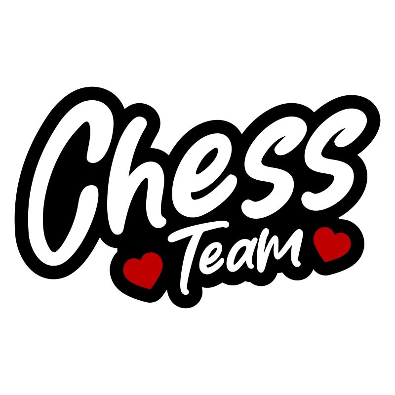 Chess Team