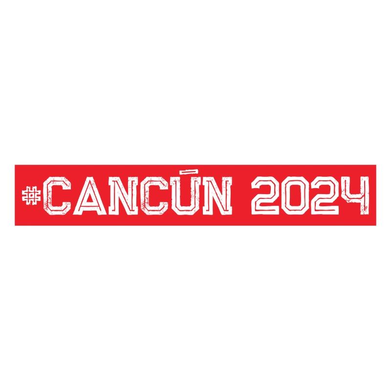 Cancun 2024
