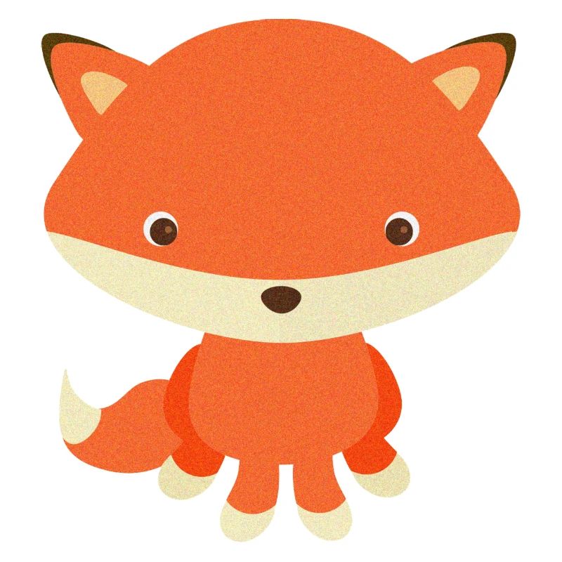 Fuchs