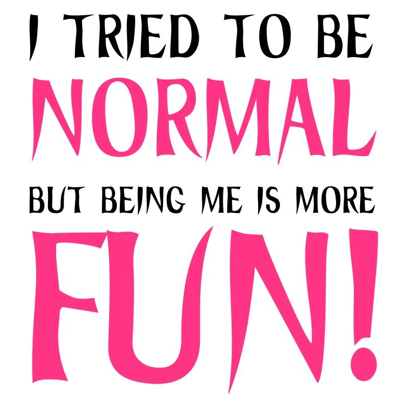 Normal