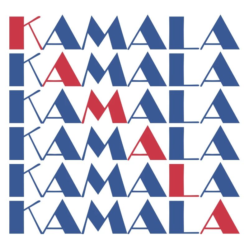 KAMALA