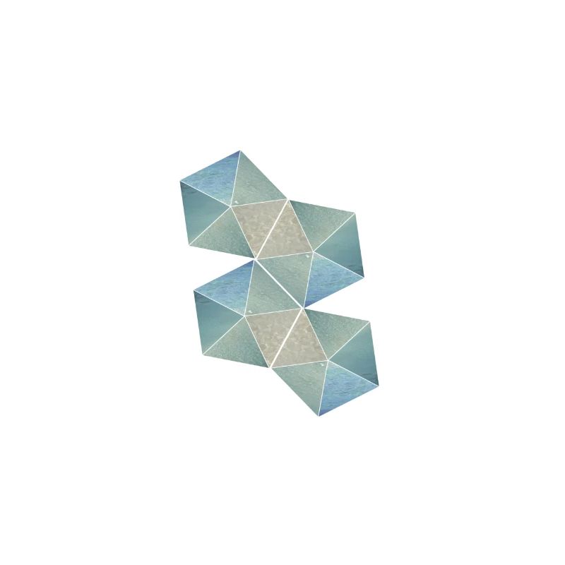 Geometrisch