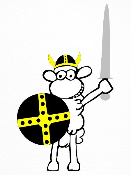 wikinger3