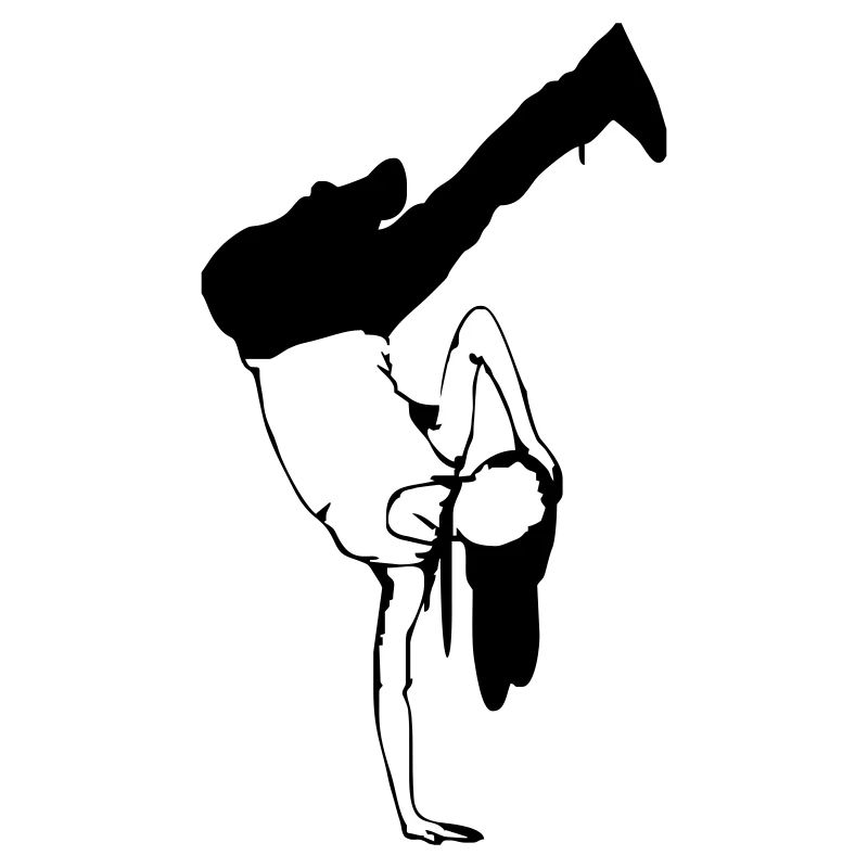 sportlich
