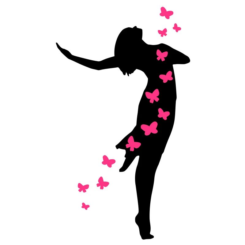 danseuse2
