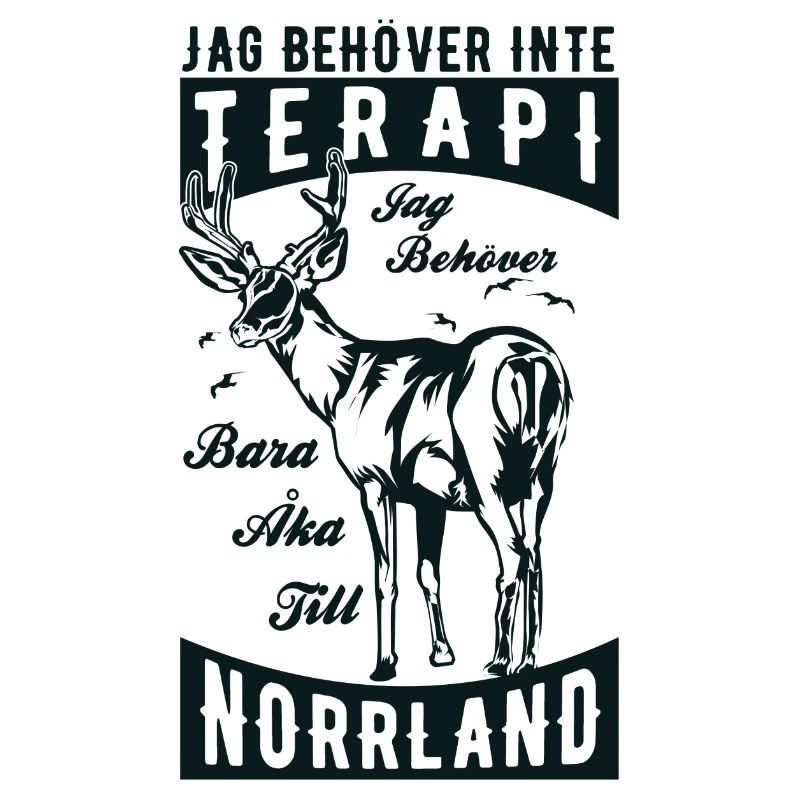Terapi Norrland