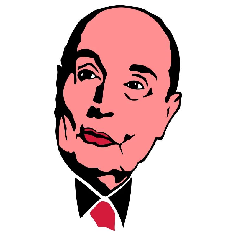 francois president mitterrand leader