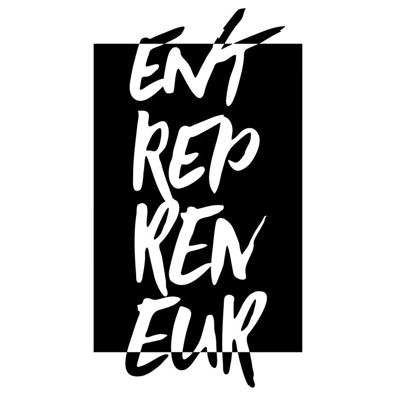 entrepreneur