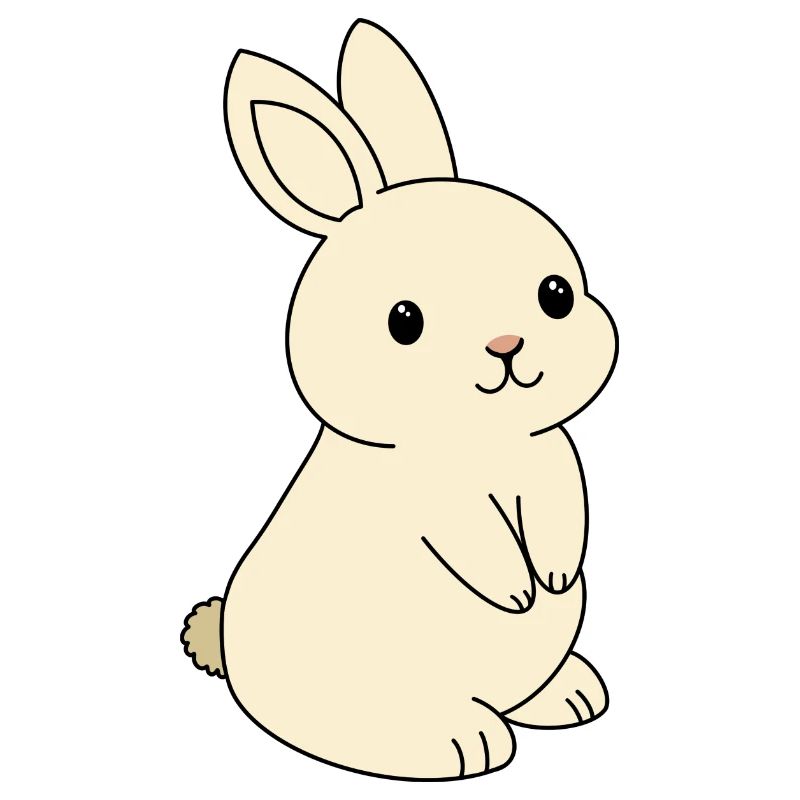 Hare