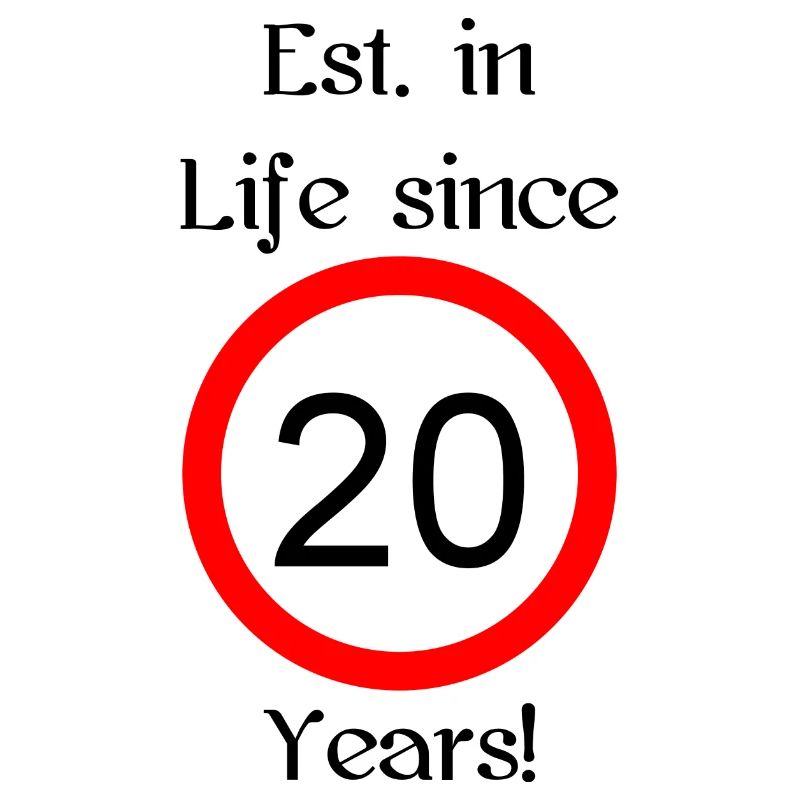 est i l 20 script black engl