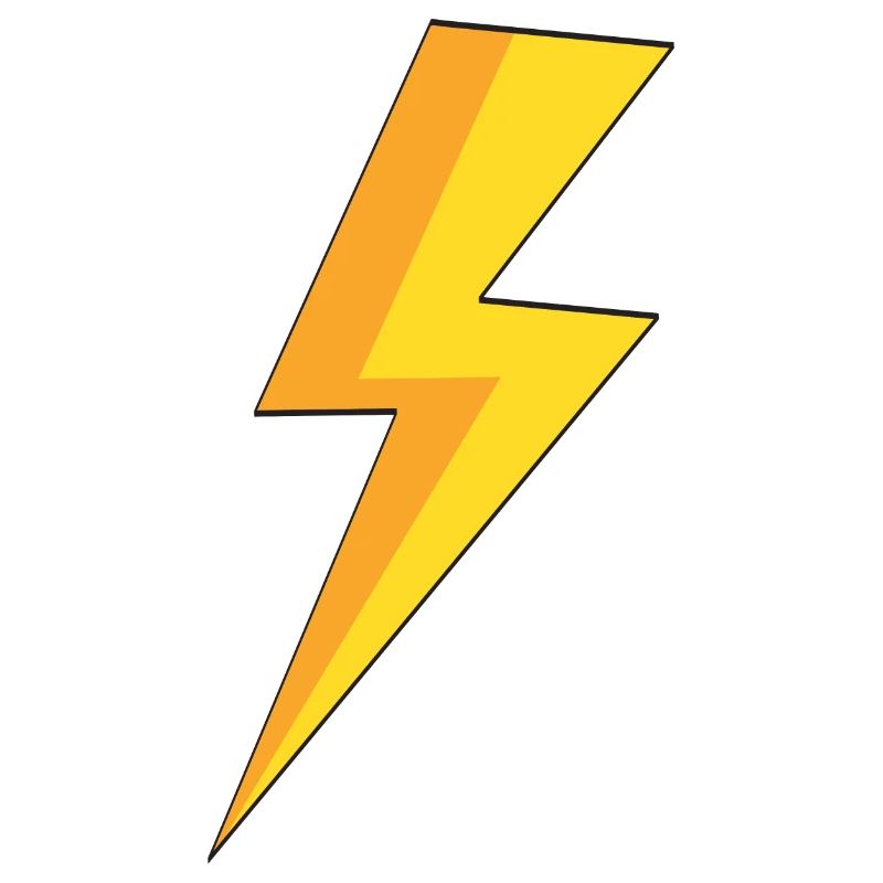 Flash - Edition limité