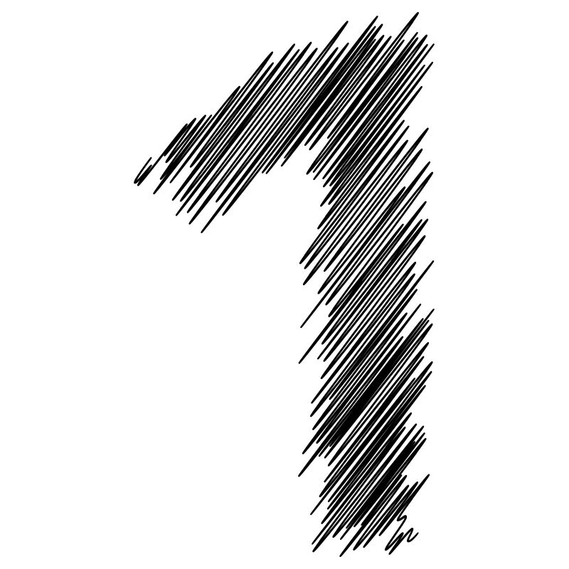 1 Conception de l’éclosion