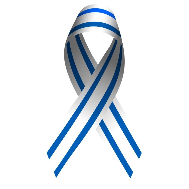 Peace for Israel - Loop