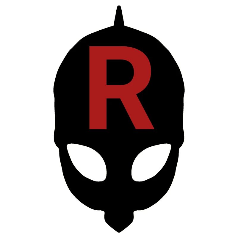 Redlap
