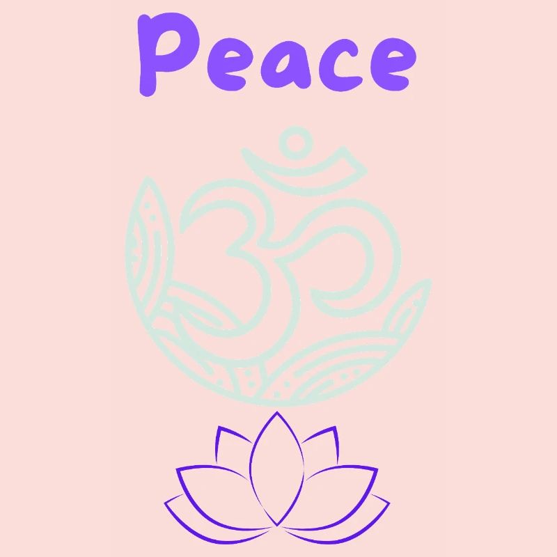 Peace