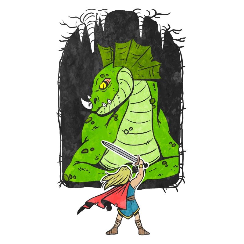 Siegfried