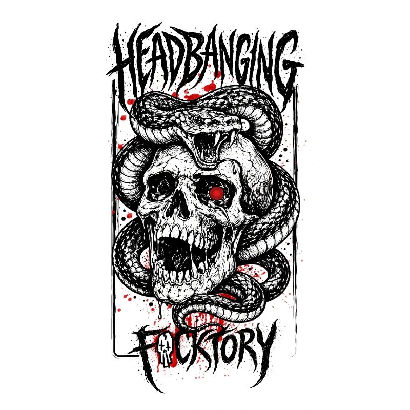 calavera_serpiente