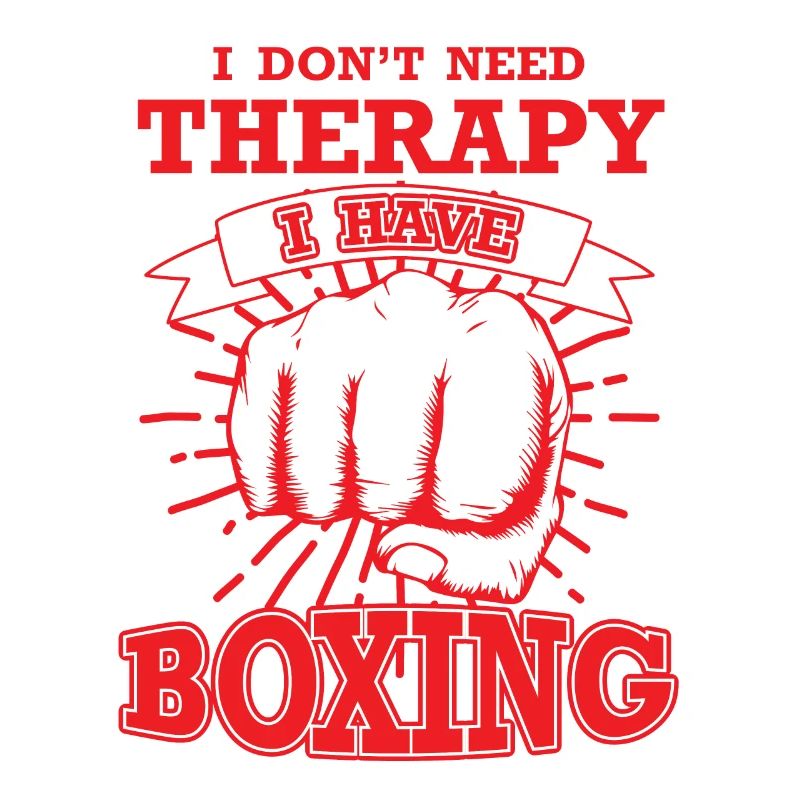 boxe