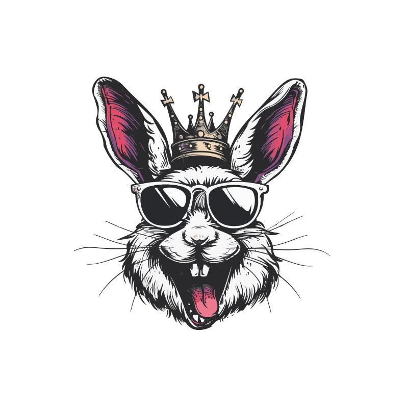 Hase Comic