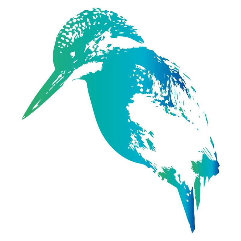 EisVogel 1
