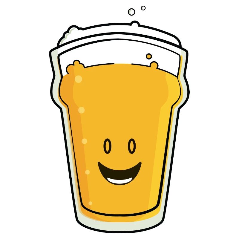 Bier