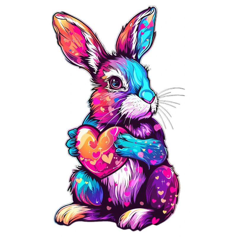 Rabbit