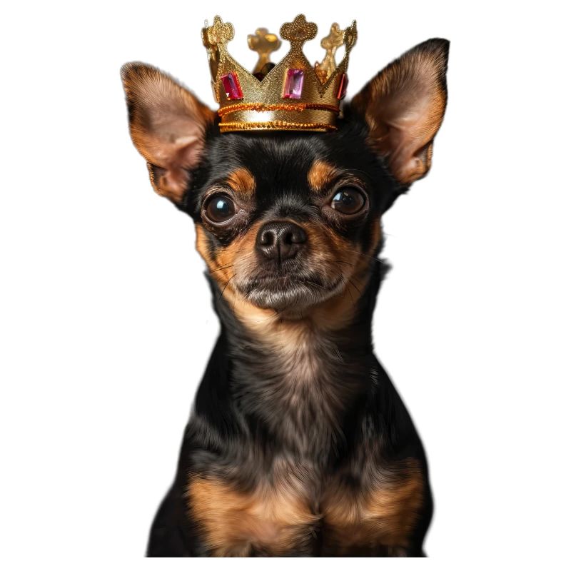 Chihuahua