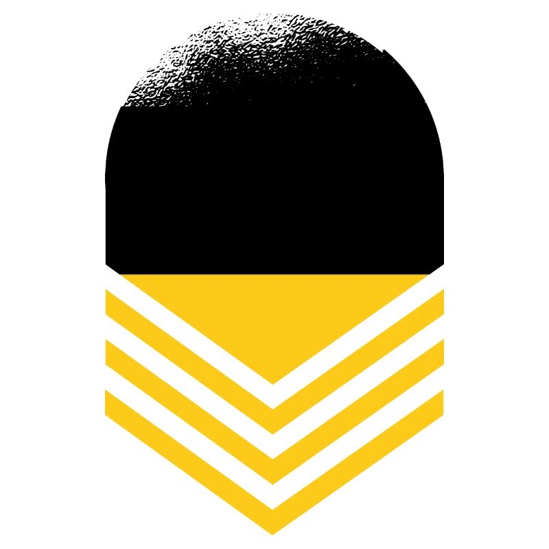 Drapeau du Bade-Wurtemberg Heimat Stuttgart