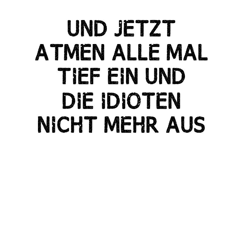 Sarkasmus Ironie Spruch Zyniker Geschenk
