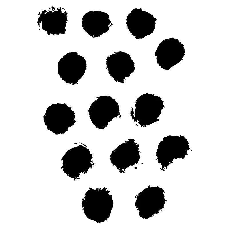 Points