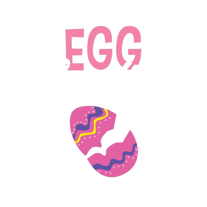 Happy egg bacon spectacle for parents-to-be