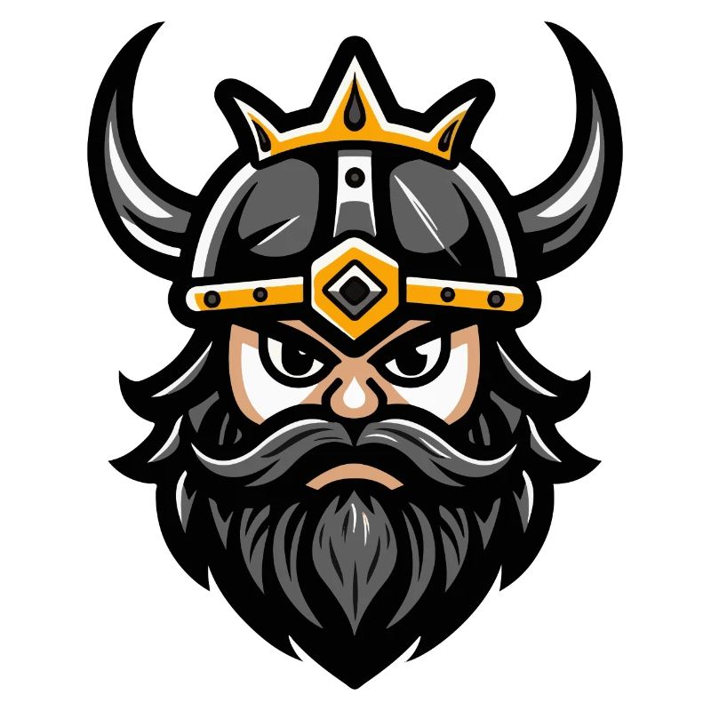Viking Valhalla