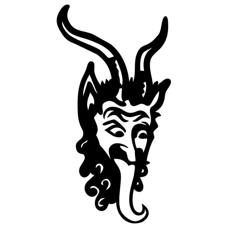 Krampus
