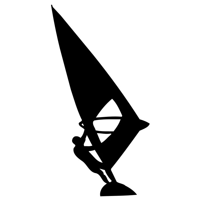 surfing surfer windsurfing