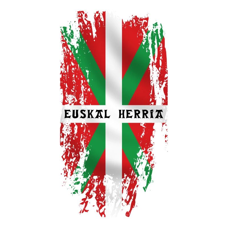pays basque 16