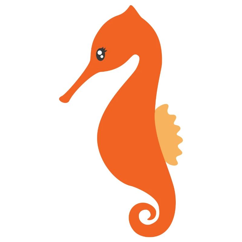 hippocampe