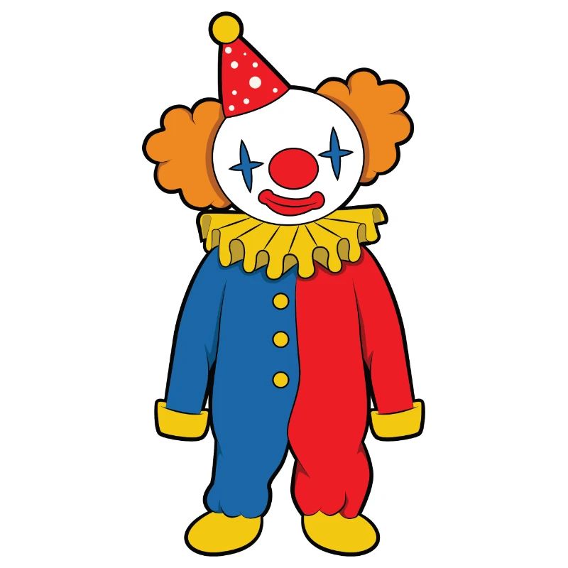 Clown