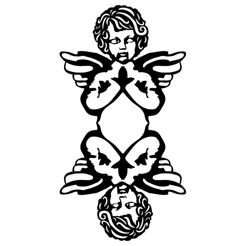 Engel
