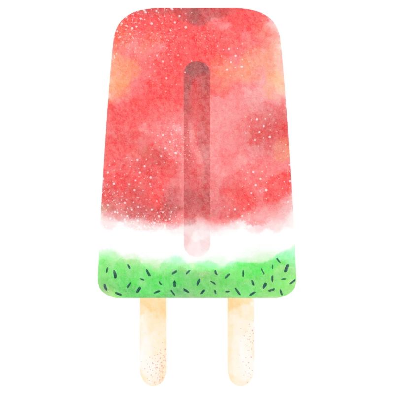 EIS MELONE