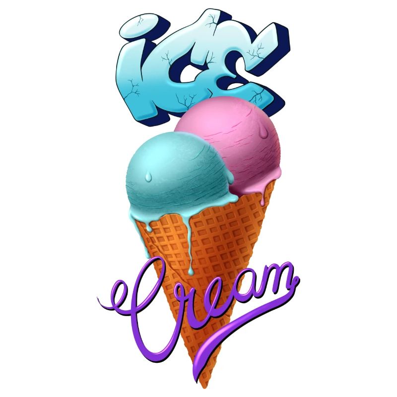 Eis