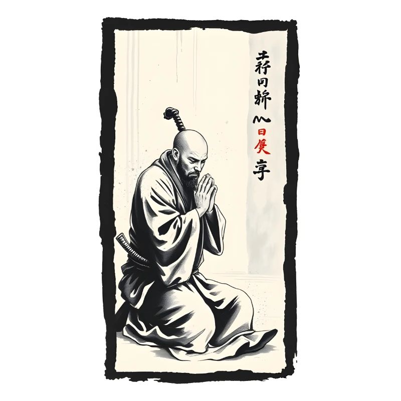 Monk