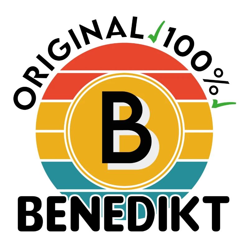 Benedikt