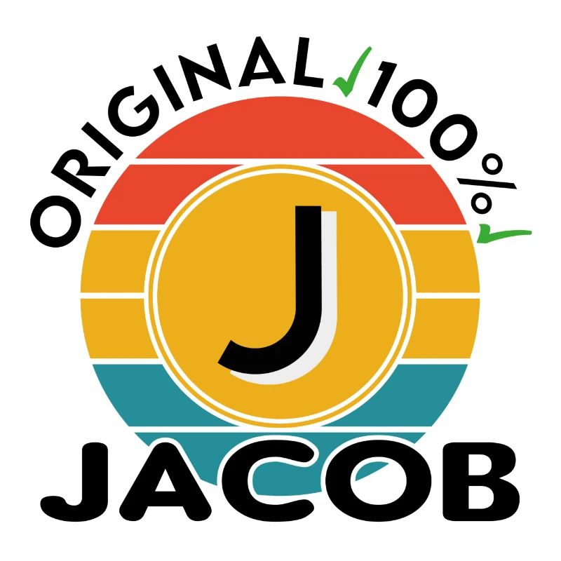 Jacob