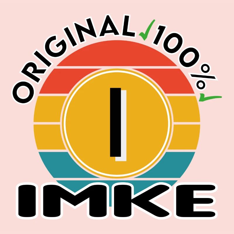 Imke