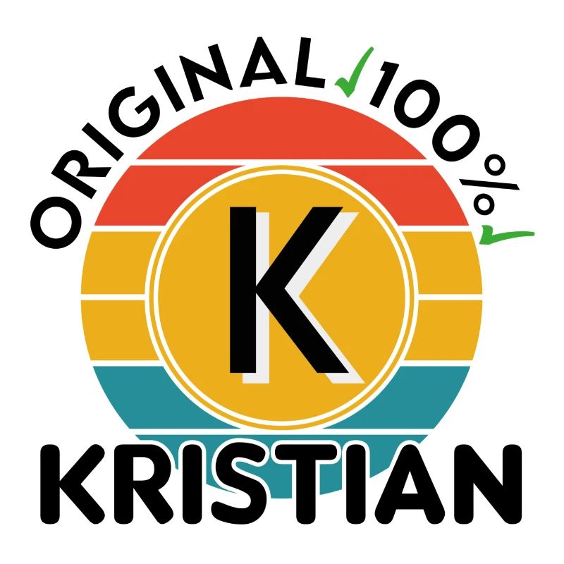 Kristian